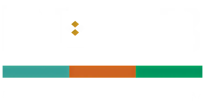 BEDB Logo
